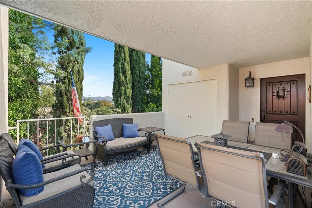 Additional image 45 of 2121 Ronda Granada Unit N, Laguna Woods, CA 92637