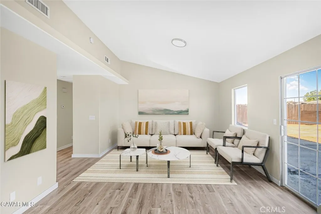 Additional image 26 of 8325 Jacarada Ave, California City, CA 93505