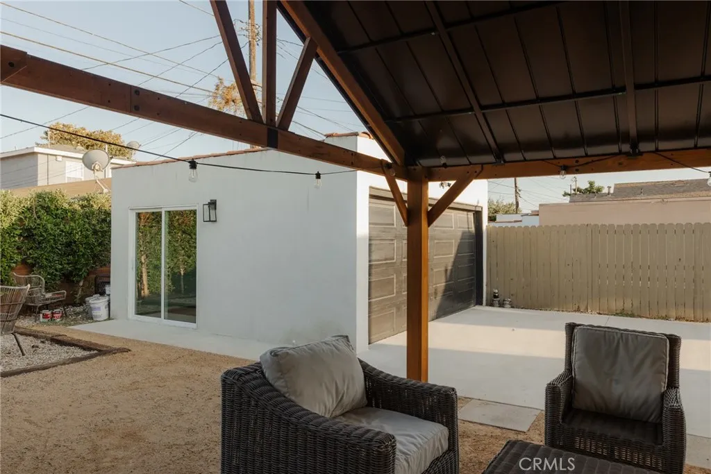 Additional image 74 of 6418 3rd Avenue, Los Angeles, CA 90043