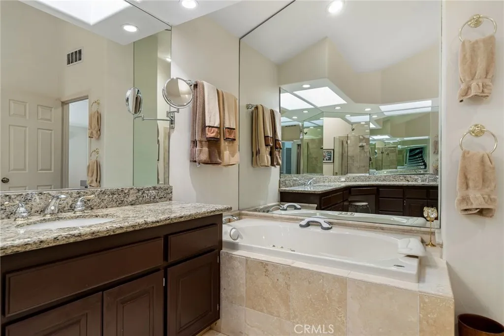 Additional image 56 of 97 Palomino Circle, Palm Desert, CA 92211