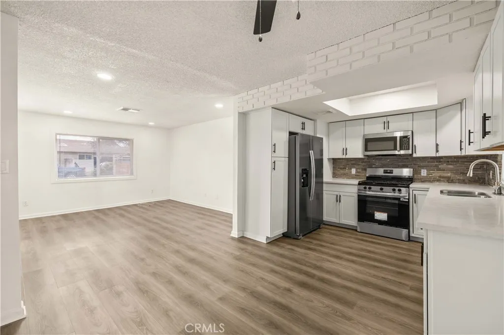 Additional image 34 of 45001 Logue Court, Lancaster, CA 93535