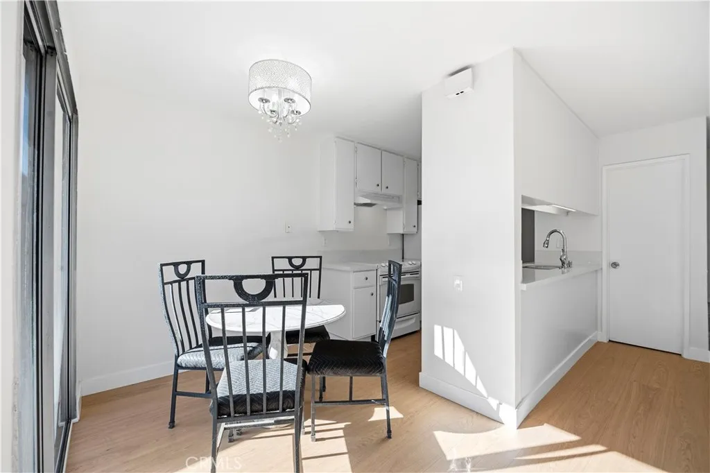 Additional image 9 of 17686 Palo Verde Ave, Cerritos, CA 90703