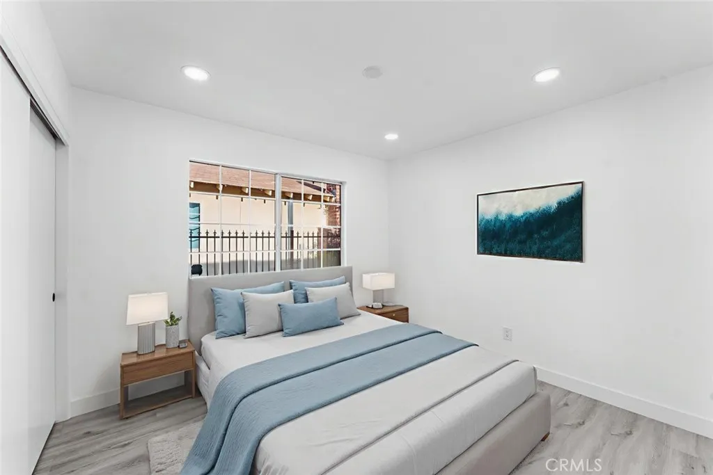 Additional image 118 of 12338 Sheldon Street, Sun Valley, CA 91352