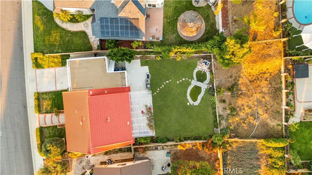 Property image for 1142 Flintlock Rd, Diamond Bar, CA 91765