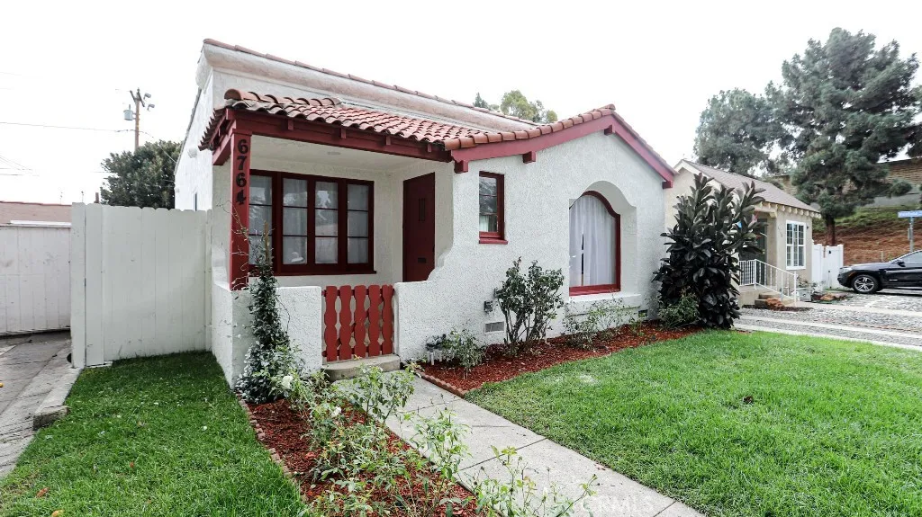 Additional image 57 of 6764 Lemon Ave, Long Beach, CA 90805