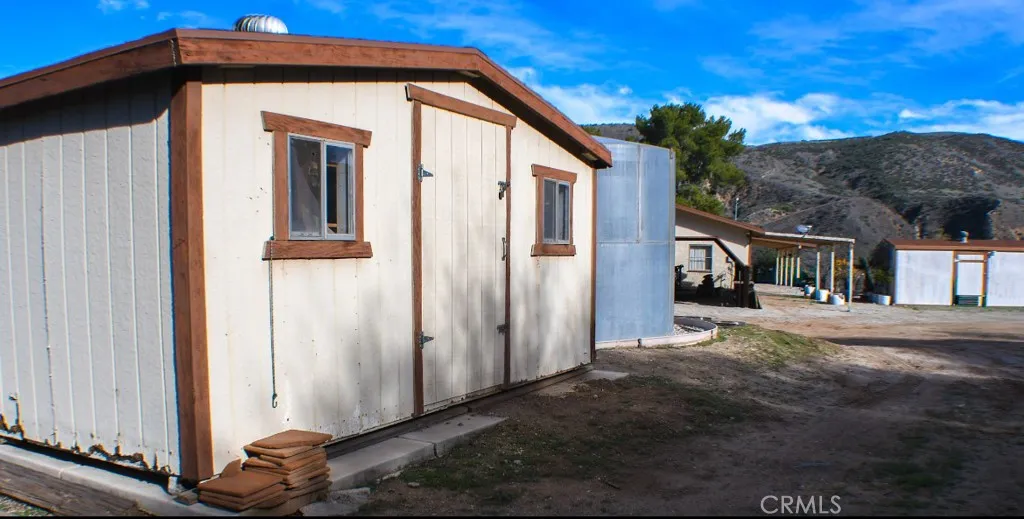 Additional image 26 of 30344 Bouquet Canyon Rd, Santa Clarita, CA 91390