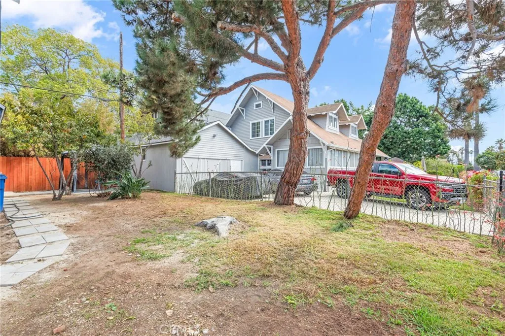 Additional image 39 of 1720 S Kingsley Dr, Los Angeles, CA 90006
