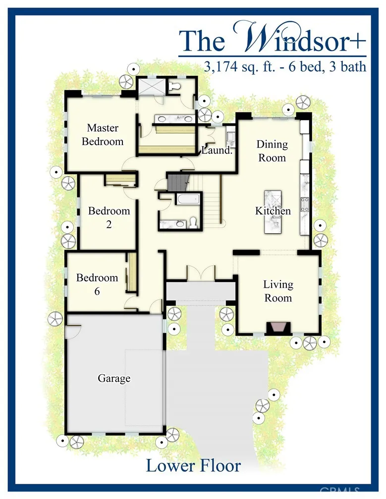 Additional image 73 of 706 Manor Lane, Paso Robles, CA 93446