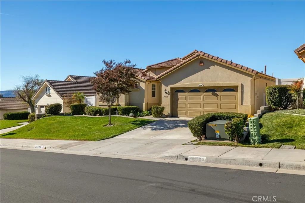 Additional image 40 of 39523 Sierra Madre Drive, Murrieta, CA 92563