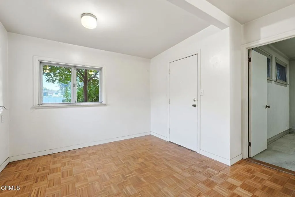 Additional image 41 of 1768 Casa Grande Street, Pasadena, CA 91104