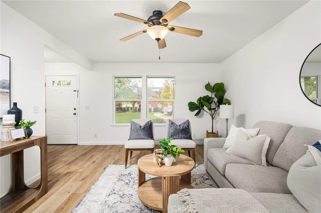 Additional image 9 of 2099 Hartford Dr Unit 20, Chico, CA 95928