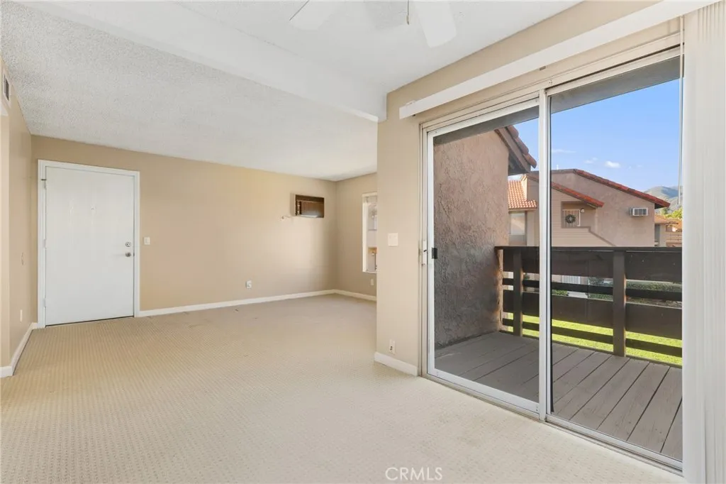 Additional image 39 of 1549 Border Avenue Unit G, Corona, CA 92882