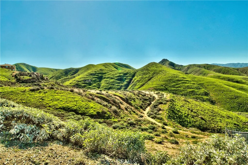 Additional image 73 of 17400 Sun Lake Terrace, Riverside, CA 92503