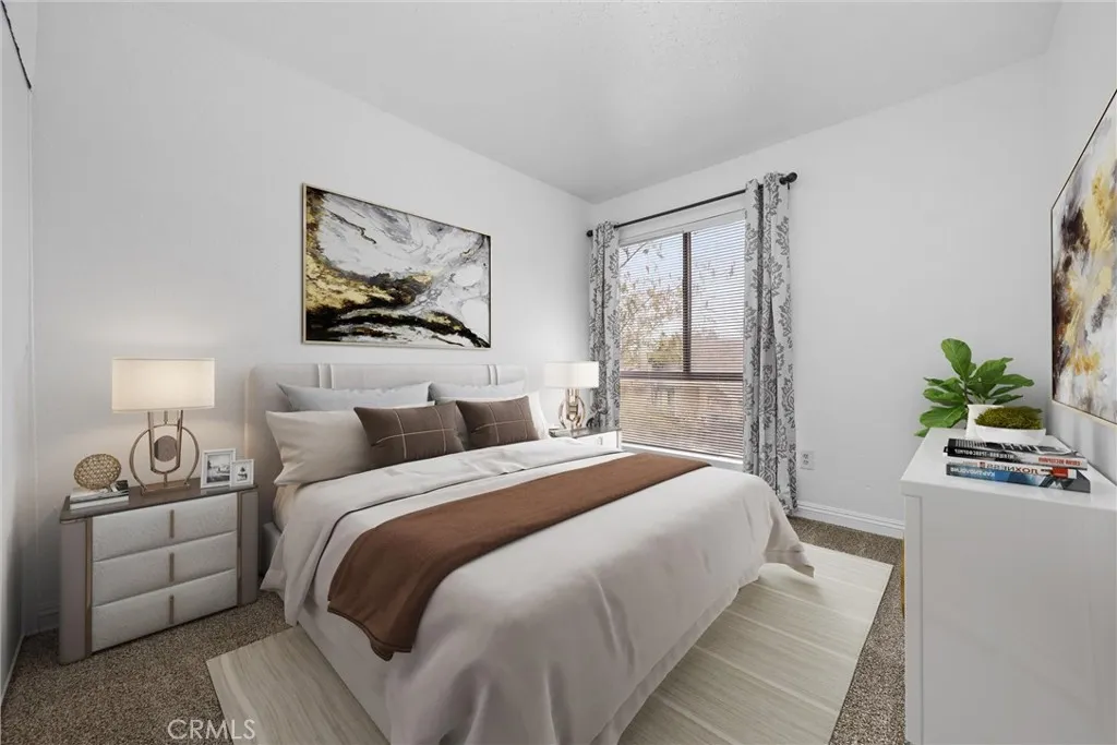 Additional image 24 of 5908 Almendra Court Unit C, Bakersfield, CA 93309