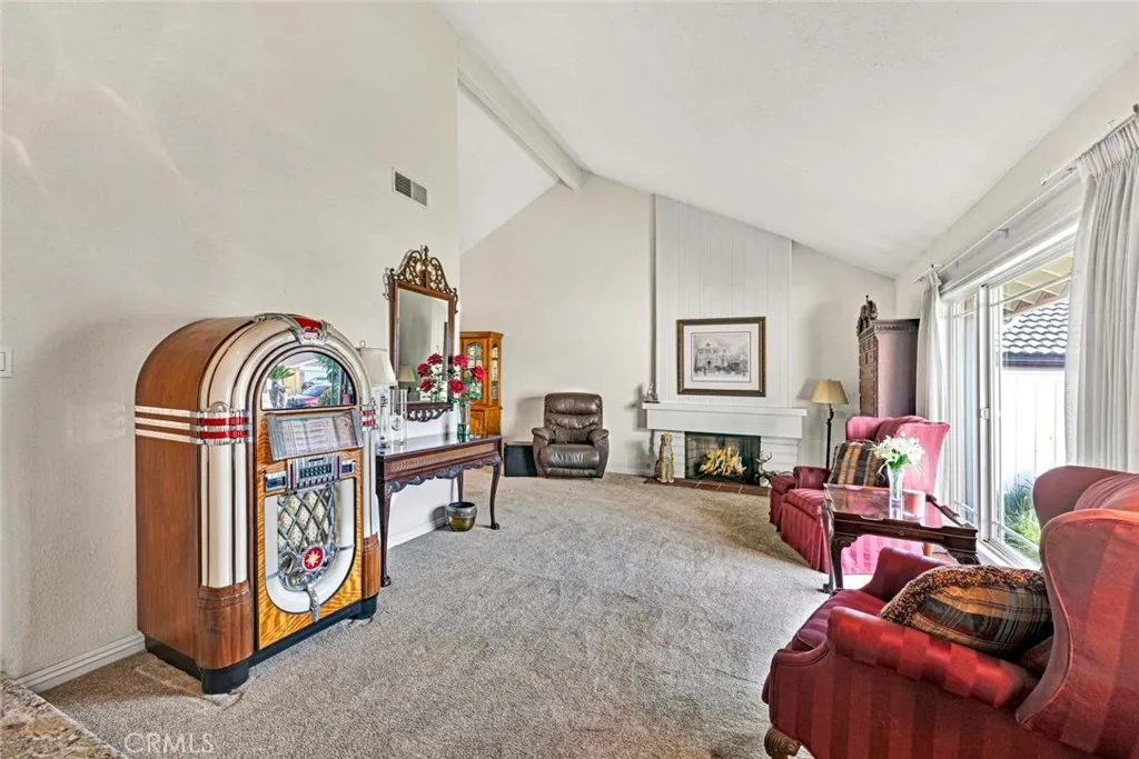 Additional image 4 of 14682 Emerywood Road, Tustin, CA 92780