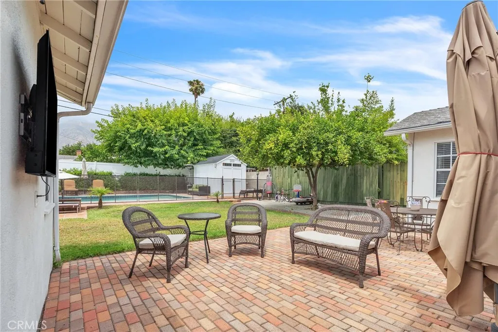 Additional image 58 of 3295 Las Lunas, Pasadena, CA 91107