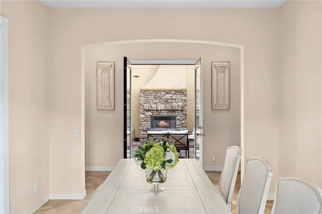 Additional image 11 of 22526 Amber Eve Dr, Corona, CA 92883