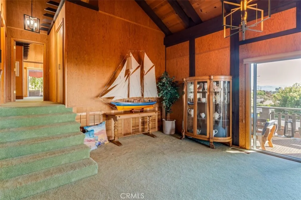 Additional image 22 of 226 Bradley Ave, Morro Bay, CA 93442