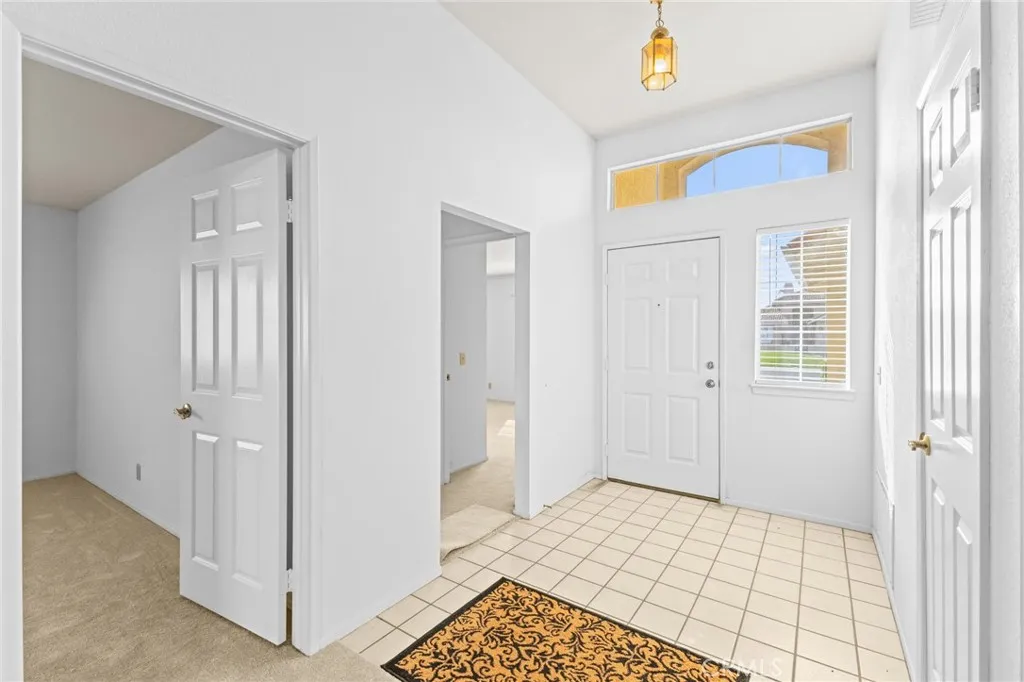 Additional image 50 of 2616 La Paz Avenue, Hemet, CA 92545