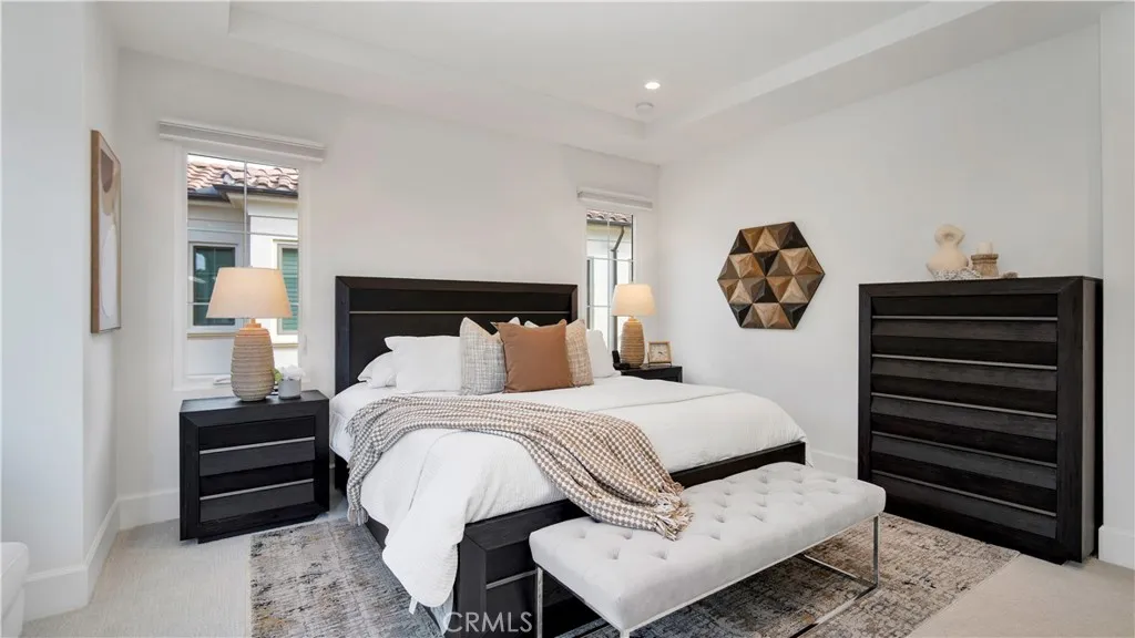 Additional image 22 of 343 Paradiso, Irvine, CA 92602