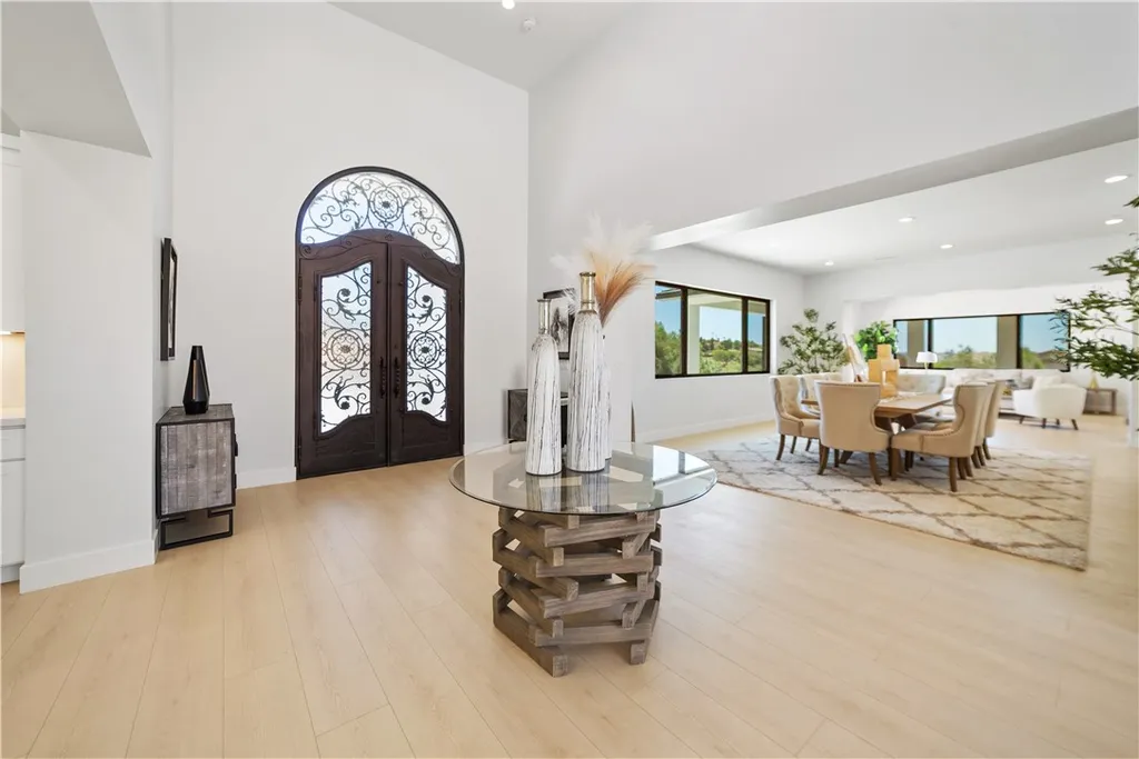 Additional image 42 of 2027 Via Monserate, Fallbrook, CA 92028