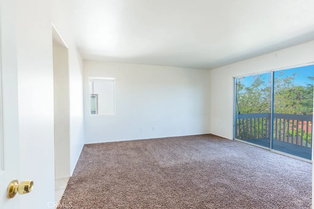 Additional image 28 of 38318 Wakefield Place, Palmdale, CA 93551