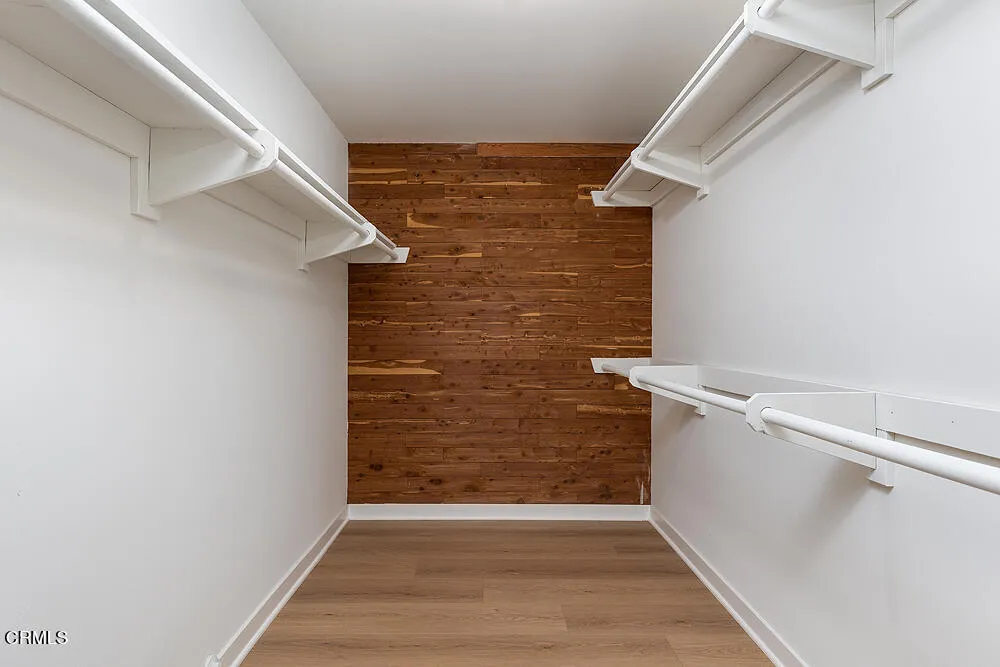 Additional image 46 of 13017 Barto Drive, Granada Hills, CA 91344