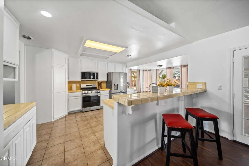 Additional image 6 of 20385 Eyota Road, Apple Valley, CA 92308