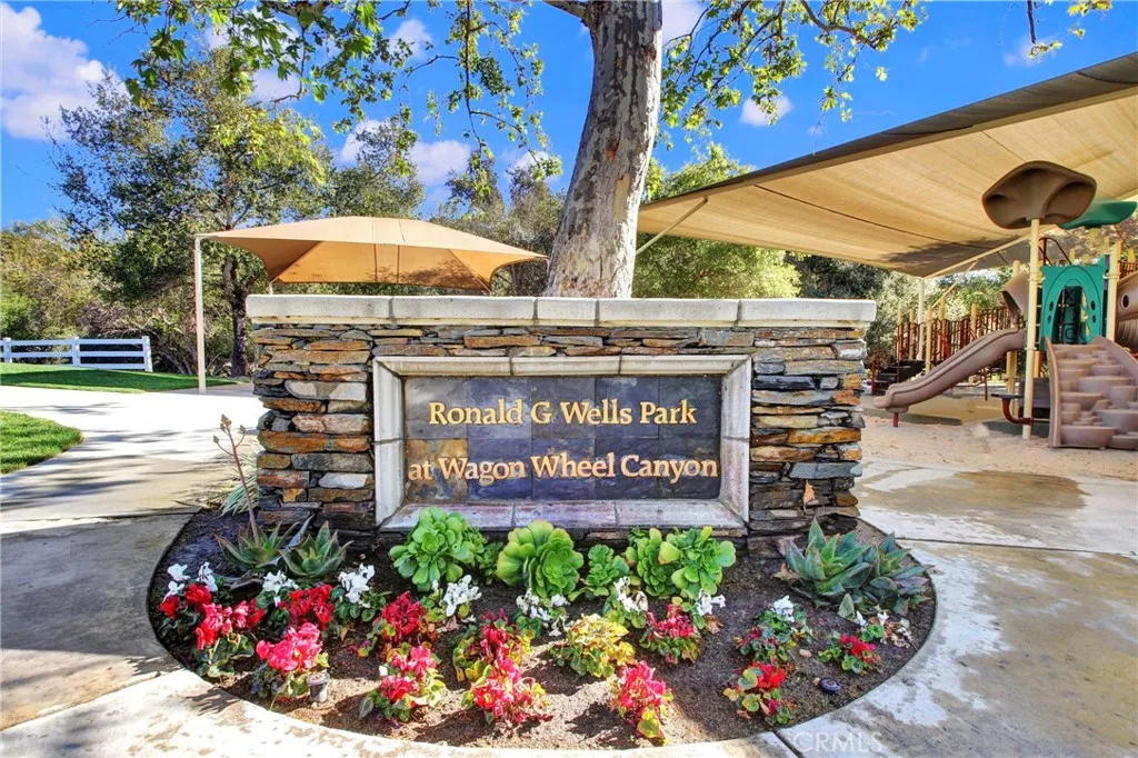 Additional image 74 of 26 Apache Dr, Trabuco Canyon, CA 92679