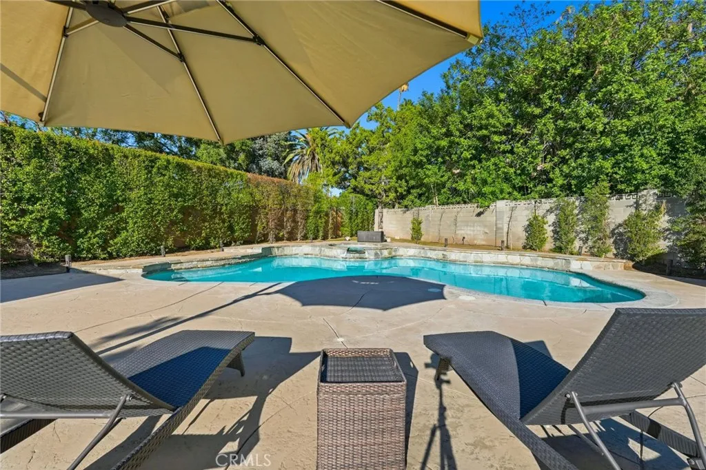 Additional image 55 of 22301 Marilla Street, Chatsworth, CA 91311