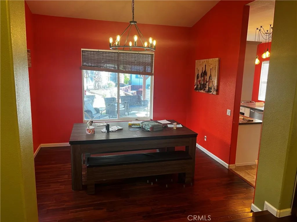 Additional image 6 of 147 Via Camelia, Paso Robles, CA 93446