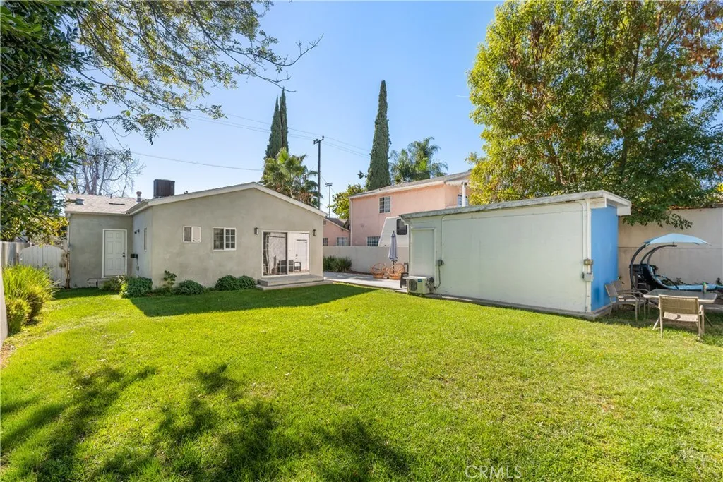 Additional image 42 of 14835 Kittridge Street, Van Nuys, CA 91405