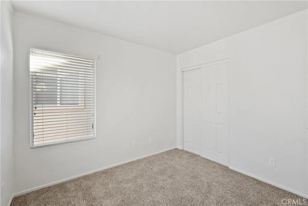 Additional image 111 of 42060 Veneto Drive, Temecula, CA 92591