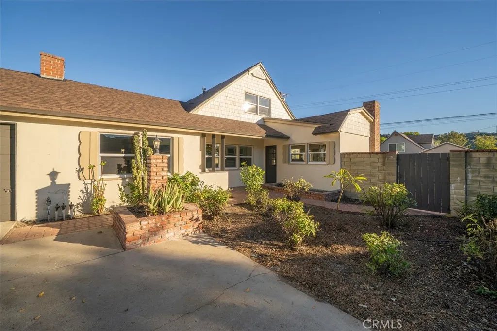 Additional image 5 of 838 E Ada Avenue, Glendora, CA 91741