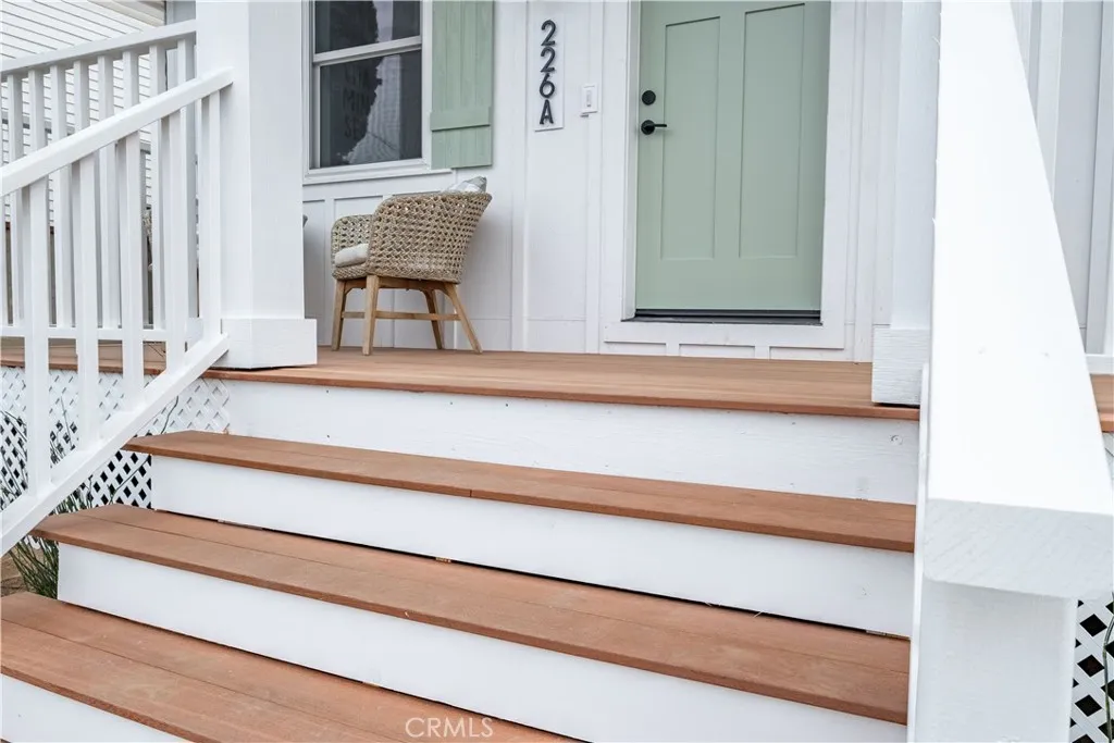 Additional image 11 of 226 Arena St Unit A, El Segundo, CA 90245