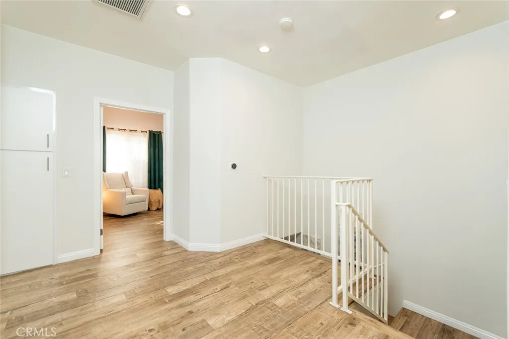 Additional image 24 of 3960 Pennsylvania Avenue Unit 107, La Crescenta, CA 91214