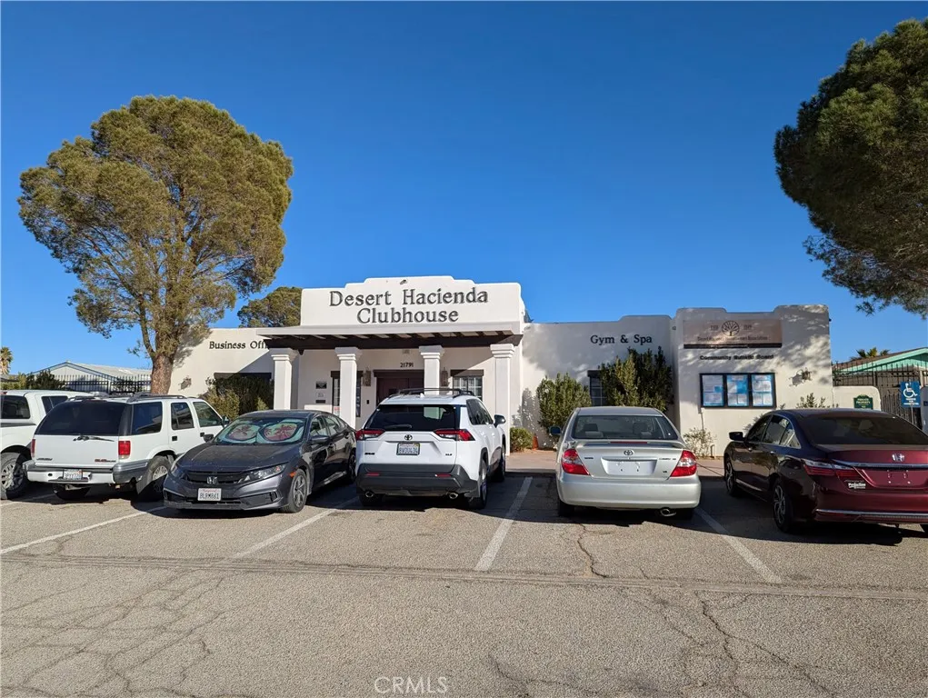 Additional image 22 of 21801 69th St, California City, CA 93505