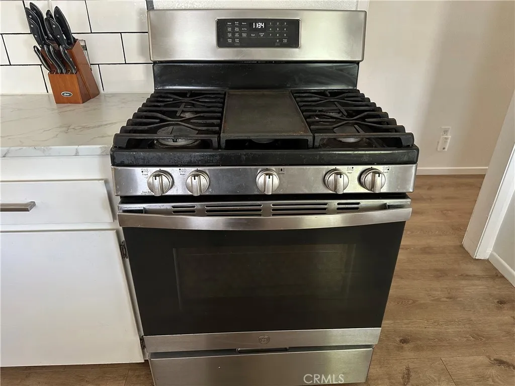 Additional image 28 of 34212 Avenue E, Yucaipa, CA 92399