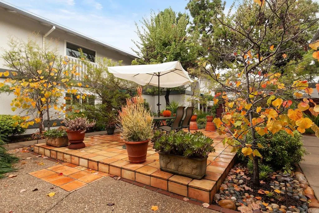 Additional image 63 of 1265 Essex Street Unit 6, San Diego, CA 92103