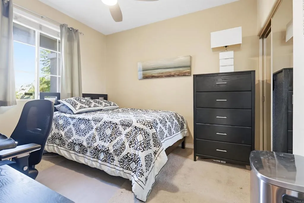 Additional image 29 of 868 Panella Court, Oceanside, CA 92057