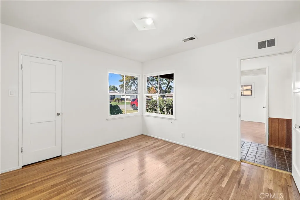 Additional image 47 of 552 N Broadmoor Avenue, West Covina, CA 91790