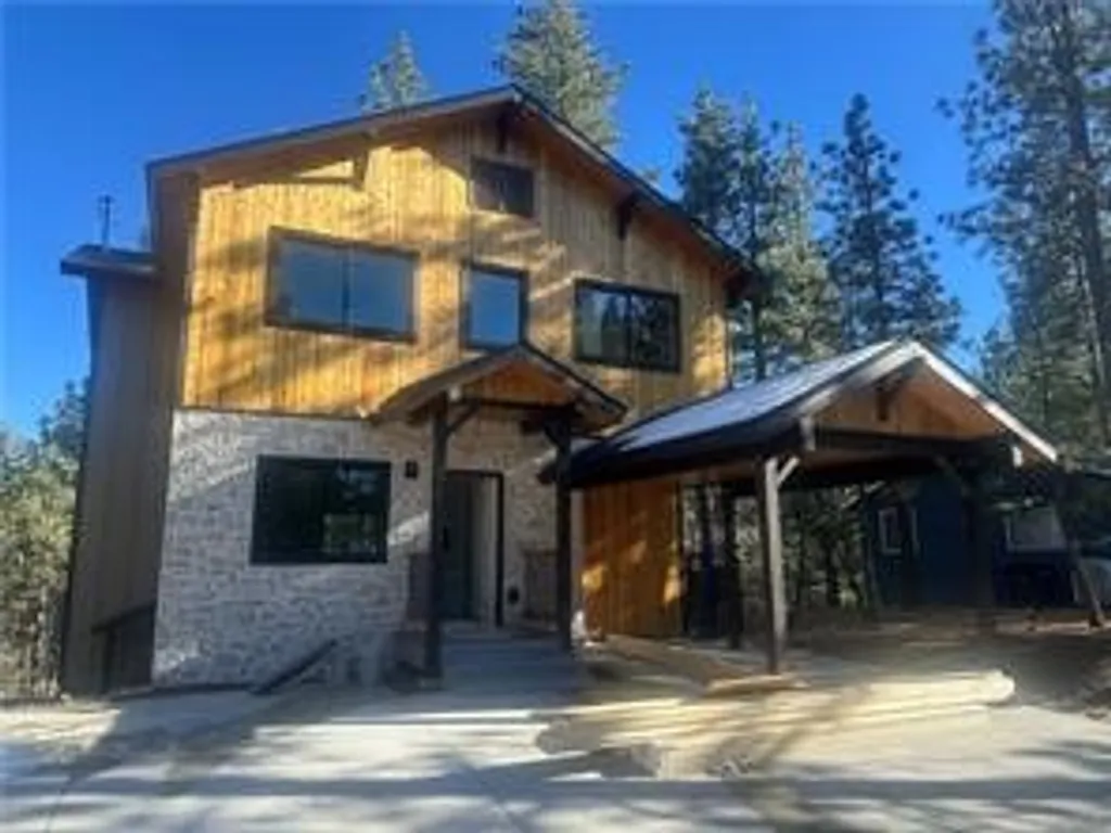 Additional image 2 of 526 Woodside, Big Bear City, CA 92314