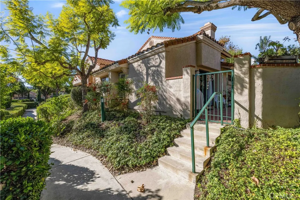 Additional image 110 of 406 Country Club Dr, Simi Valley, CA 93065