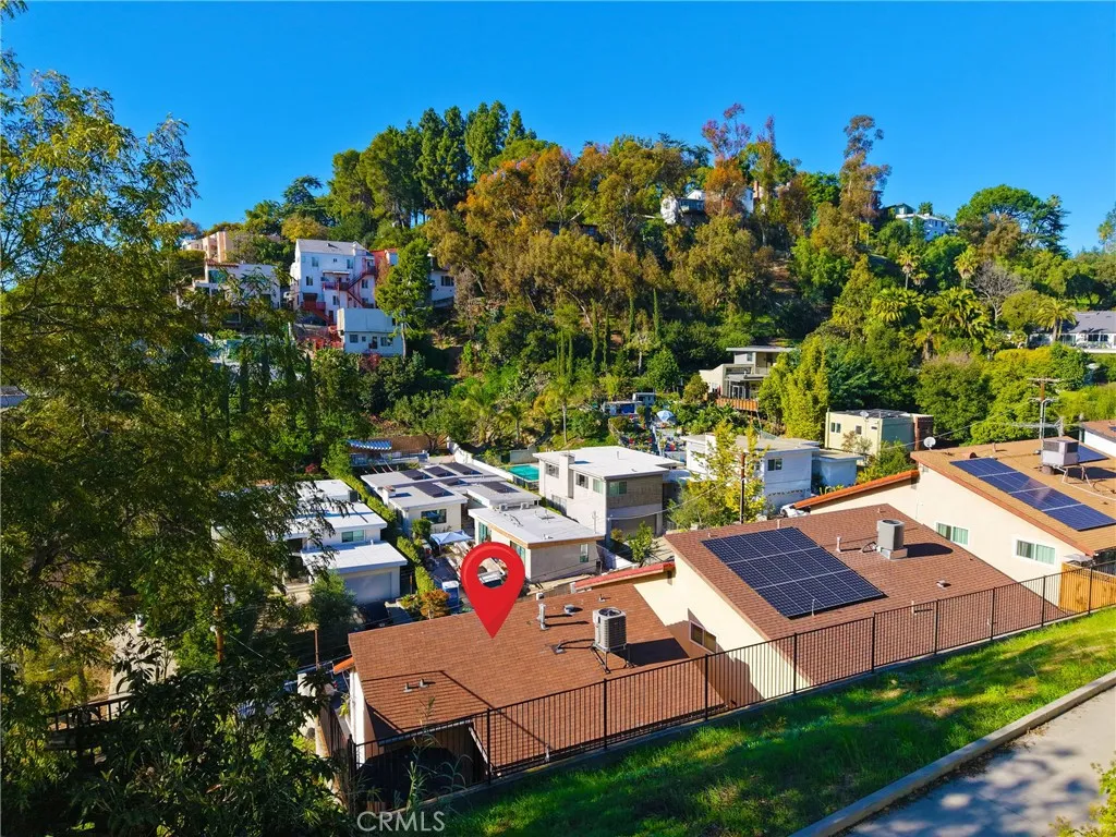 Additional image 92 of 1832 Redcliff Street, Los Angeles, CA 90026