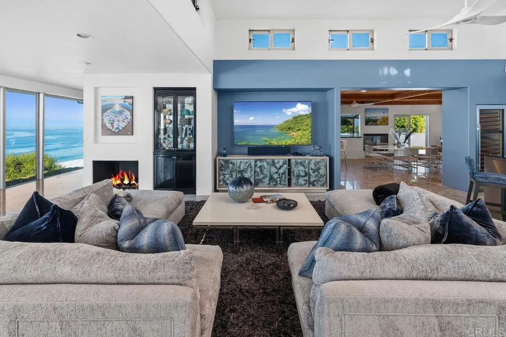 Additional image 5 of 806 4th Street, Encinitas, CA 92024