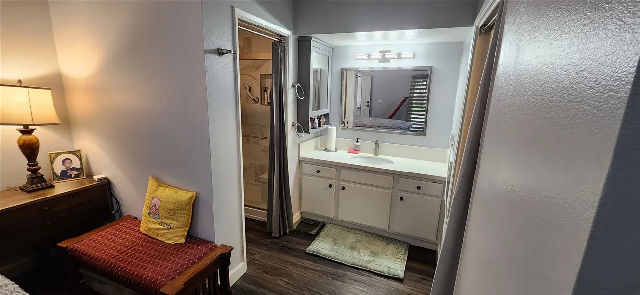 Additional image 56 of 1975 W Ebbtide Way, Anaheim, CA 92801