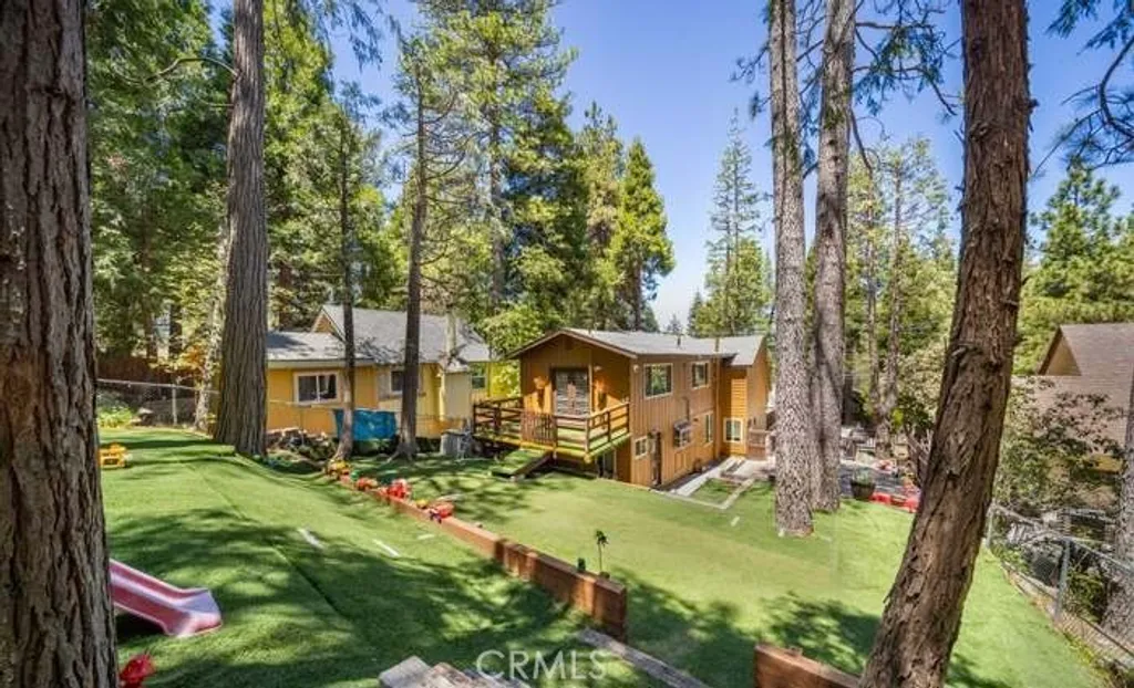 Additional image 4 of 23095 Balsam Ln, Crestline, CA 92325