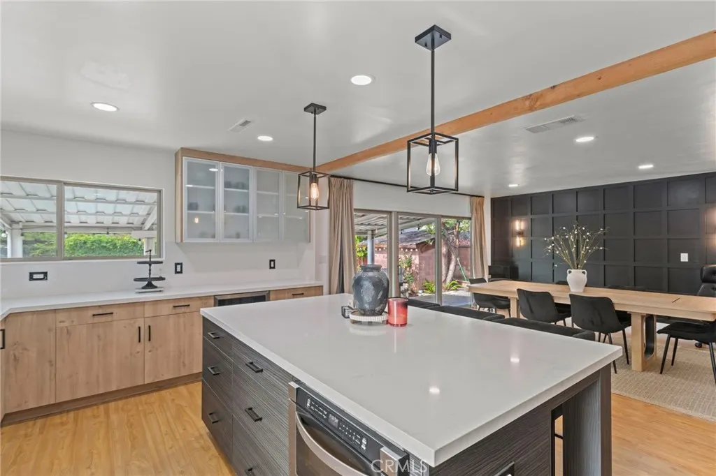 Additional image 41 of 4065 Tenango, Claremont, CA 91711