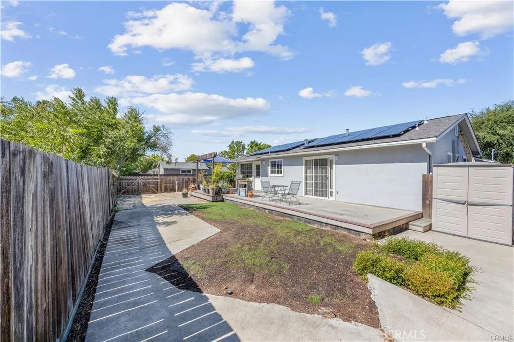 Additional image 74 of 3485 Hillsborough Dr, Concord, CA 94520