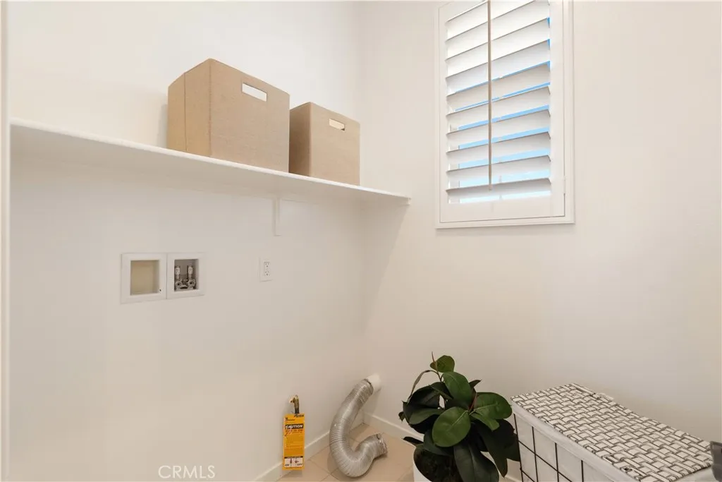 Additional image 30 of 21611 Normandie Avenue, Torrance, CA 90501